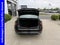 2023 Volkswagen Jetta 1.5T SEL