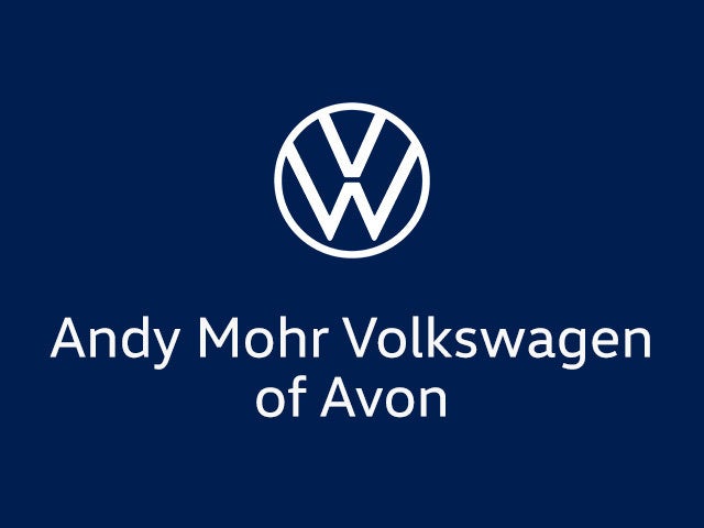2027 Volkswagen Jetta 1.5T SEL