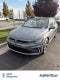 2027 Volkswagen Jetta 1.5T SEL