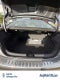 2027 Volkswagen Jetta 1.5T SEL
