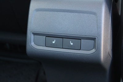 2026 Volkswagen Jetta 1.5T SEL