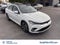 2027 Volkswagen Jetta 1.5T SEL