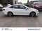 2027 Volkswagen Jetta 1.5T SEL
