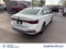 2027 Volkswagen Jetta 1.5T SEL