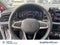 2027 Volkswagen Jetta 1.5T SEL
