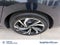 2027 Volkswagen Jetta 1.5T SEL