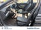 2027 Volkswagen Jetta 1.5T SEL