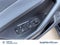 2027 Volkswagen Jetta 1.5T SEL