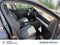 2027 Volkswagen Jetta 1.5T SEL