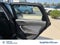 2027 Volkswagen Jetta 1.5T SEL