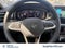 2027 Volkswagen Jetta 1.5T SEL