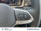 2027 Volkswagen Jetta 1.5T SEL