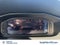 2027 Volkswagen Jetta 1.5T SEL