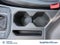 2027 Volkswagen Jetta 1.5T SEL