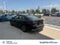 2027 Volkswagen Jetta 1.5T SEL