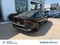 2027 Volkswagen Jetta 1.5T SEL