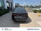 2027 Volkswagen Jetta 1.5T SEL