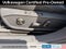 2025 Volkswagen Jetta 1.5T SEL
