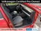2025 Volkswagen Jetta 1.5T SEL