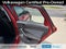 2025 Volkswagen Jetta 1.5T SEL