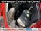 2025 Volkswagen Jetta 1.5T SEL