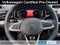 2025 Volkswagen Jetta 1.5T SEL