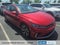 2025 Volkswagen Jetta 1.5T SEL