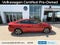 2025 Volkswagen Jetta 1.5T SEL