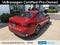 2025 Volkswagen Jetta 1.5T SEL