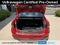 2025 Volkswagen Jetta 1.5T SEL