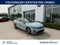 2025 Volkswagen Jetta 1.5T SEL