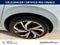 2025 Volkswagen Jetta 1.5T SEL