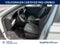2025 Volkswagen Jetta 1.5T SEL
