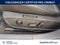 2025 Volkswagen Jetta 1.5T SEL