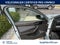 2025 Volkswagen Jetta 1.5T SEL