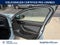 2025 Volkswagen Jetta 1.5T SEL