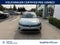 2025 Volkswagen Jetta 1.5T SEL