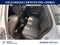 2025 Volkswagen Jetta 1.5T SEL