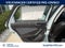 2025 Volkswagen Jetta 1.5T SEL