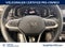 2025 Volkswagen Jetta 1.5T SEL