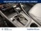 2025 Volkswagen Jetta 1.5T SEL