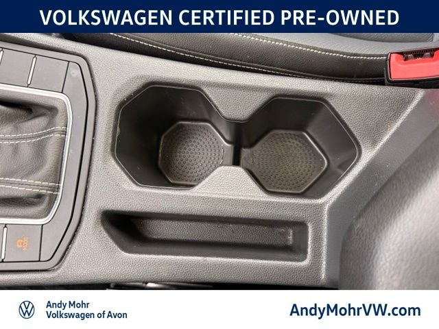 2025 Volkswagen Jetta 1.5T SEL