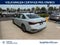 2025 Volkswagen Jetta 1.5T SEL