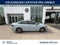 2025 Volkswagen Jetta 1.5T SEL