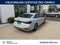 2025 Volkswagen Jetta 1.5T SEL