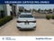 2025 Volkswagen Jetta 1.5T SEL