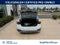 2025 Volkswagen Jetta 1.5T SEL