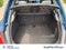 2016 Volkswagen Beetle 1.8T SE