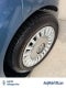 2016 Volkswagen Beetle 1.8T SE