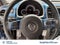 2016 Volkswagen Beetle 1.8T SE